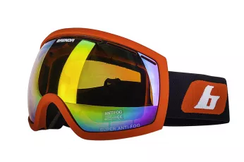 SG191 red-gold revo_18